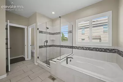 1992 Walnut Creek Court, Colorado Springs, CO 80921 - Photo 21