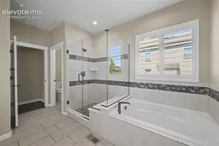 1992 Walnut Creek Ct, Colorado Springs, CO 80921 - Photo 21