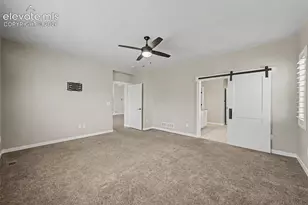 1992 Walnut Creek Ct, Colorado Springs, CO 80921 - Photo 19