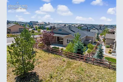 1992 Walnut Creek Court, Colorado Springs, CO 80921 - Photo 47