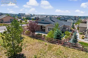 1992 Walnut Creek Ct, Colorado Springs, CO 80921 - Photo 47