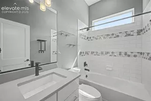 1992 Walnut Creek Ct, Colorado Springs, CO 80921 - Photo 25