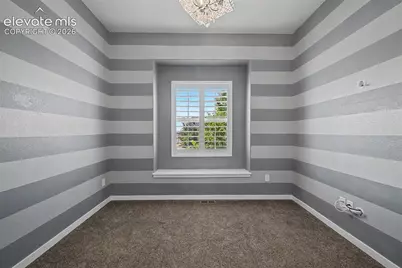 1992 Walnut Creek Court, Colorado Springs, CO 80921 - Photo 23