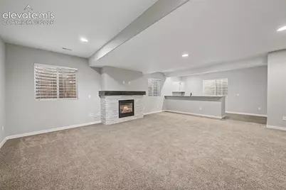 1992 Walnut Creek Court, Colorado Springs, CO 80921 - Photo 27