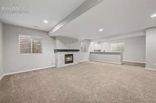 1992 Walnut Creek Ct, Colorado Springs, CO 80921 - Photo 27