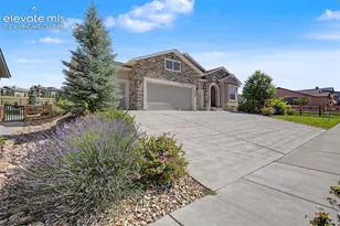 1992 Walnut Creek Ct, Colorado Springs, CO 80921 - Photo 43