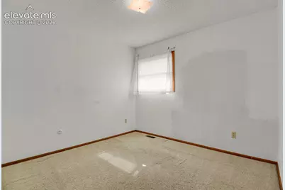6037 Copper Mountain Drive, Colorado Springs, CO 80918 - Photo 21