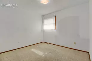 6037 Copper Mountain Dr, Colorado Springs, CO 80918 - Photo 21