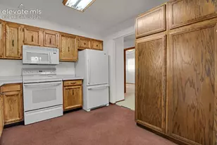 6037 Copper Mountain Dr, Colorado Springs, CO 80918 - Photo 11