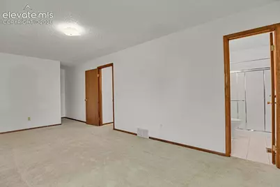 6037 Copper Mountain Drive, Colorado Springs, CO 80918 - Photo 17