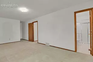 6037 Copper Mountain Dr, Colorado Springs, CO 80918 - Photo 17