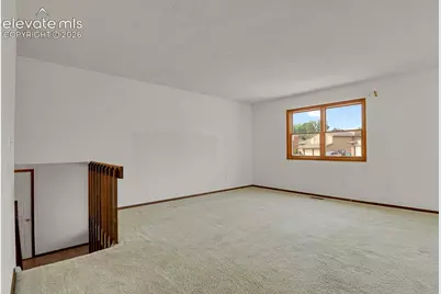 6037 Copper Mountain Drive, Colorado Springs, CO 80918 - Photo 7