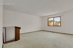 6037 Copper Mountain Dr, Colorado Springs, CO 80918 - Photo 7