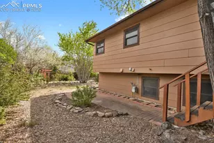 6037 Copper Mountain Dr, Colorado Springs, CO 80918 - Photo 35