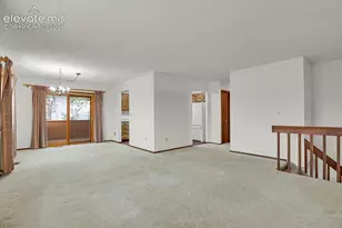 6037 Copper Mountain Dr, Colorado Springs, CO 80918 - Photo 5