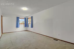 6037 Copper Mountain Dr, Colorado Springs, CO 80918 - Photo 15