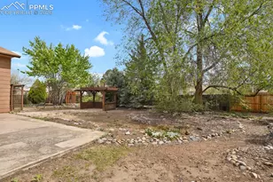 6037 Copper Mountain Dr, Colorado Springs, CO 80918 - Photo 37