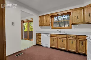 6037 Copper Mountain Dr, Colorado Springs, CO 80918 - Photo 13