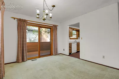 6037 Copper Mountain Drive, Colorado Springs, CO 80918 - Photo 9