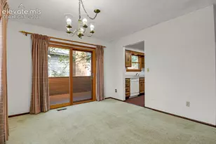 6037 Copper Mountain Dr, Colorado Springs, CO 80918 - Photo 9