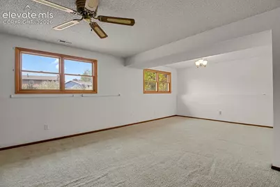 6037 Copper Mountain Drive, Colorado Springs, CO 80918 - Photo 23