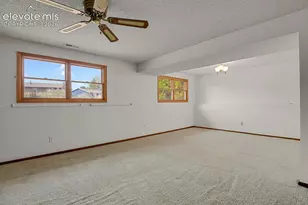 6037 Copper Mountain Dr, Colorado Springs, CO 80918 - Photo 23