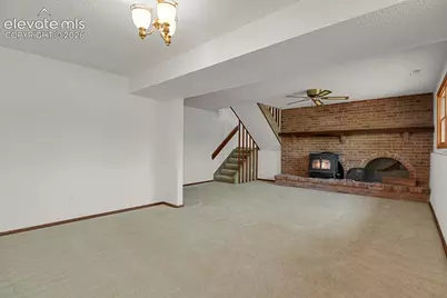 6037 Copper Mountain Drive, Colorado Springs, CO 80918 - Photo 25