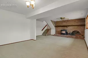 6037 Copper Mountain Dr, Colorado Springs, CO 80918 - Photo 25