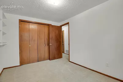 6037 Copper Mountain Drive, Colorado Springs, CO 80918 - Photo 31