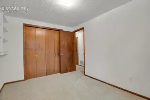 6037 Copper Mountain Dr, Colorado Springs, CO 80918 - Photo 31