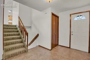 6037 Copper Mountain Dr, Colorado Springs, CO 80918 - Photo 3