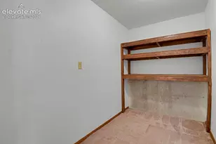 6037 Copper Mountain Dr, Colorado Springs, CO 80918 - Photo 33
