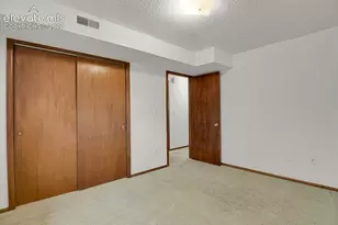 6037 Copper Mountain Dr, Colorado Springs, CO 80918 - Photo 29