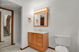 6037 Copper Mountain Dr, Colorado Springs, CO 80918 - Photo 27