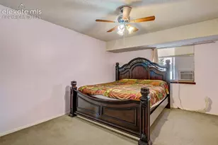 40 Murray Heights Dr, Colorado Springs, CO 80916 - Photo 11