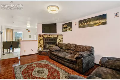 40 Murray Heights Drive, Colorado Springs, CO 80916 - Photo 9