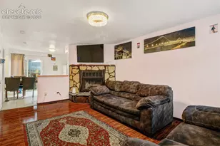 40 Murray Heights Dr, Colorado Springs, CO 80916 - Photo 9