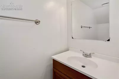 40 Murray Heights Drive, Colorado Springs, CO 80916 - Photo 15