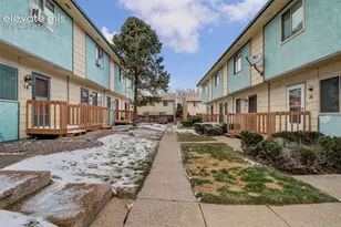 40 Murray Heights Dr, Colorado Springs, CO 80916 - Photo 21