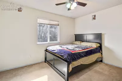 40 Murray Heights Drive, Colorado Springs, CO 80916 - Photo 13