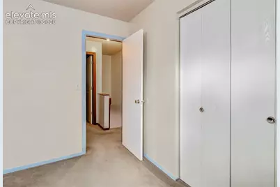40 Murray Heights Drive, Colorado Springs, CO 80916 - Photo 7