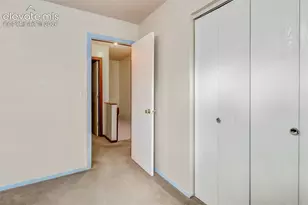 40 Murray Heights Dr, Colorado Springs, CO 80916 - Photo 7