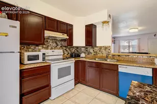40 Murray Heights Dr, Colorado Springs, CO 80916 - Photo 3