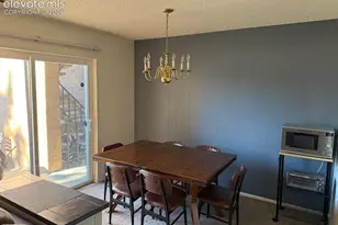 1708 Sawyer Way, Colorado Springs, CO 80915 - Photo 7