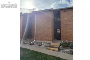 1708 Sawyer Way, Colorado Springs, CO 80915 - Photo 1