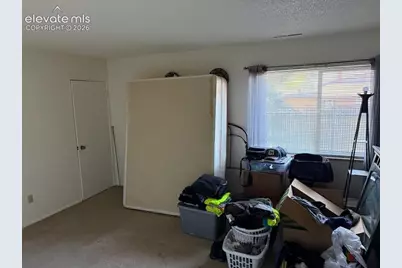 1708 Sawyer Way #161, Colorado Springs, CO 80915 - Photo 11