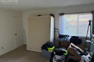1708 Sawyer Way, Colorado Springs, CO 80915 - Photo 11