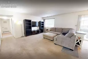 1708 Sawyer Way, Colorado Springs, CO 80915 - Photo 3