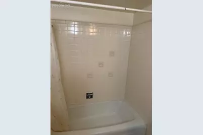 1708 Sawyer Way #161, Colorado Springs, CO 80915 - Photo 13