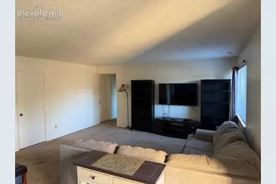 1708 Sawyer Way #161, Colorado Springs, CO 80915 - Photo 3